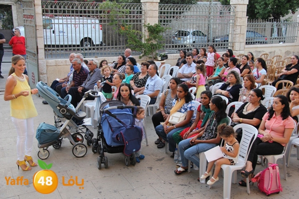 kanesa mo3jza824 (14).JPG